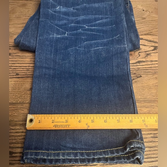 Vintage - Picture 4 of 12